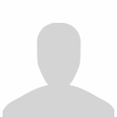 What are the advantages of using hydraulic lifts in various industries?